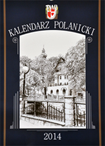 kalendarz polanicki-2014