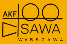 Akf Sawa