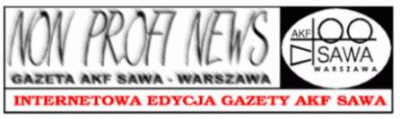winieta Non Profi News