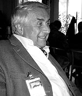 Waldemar Zamczewski